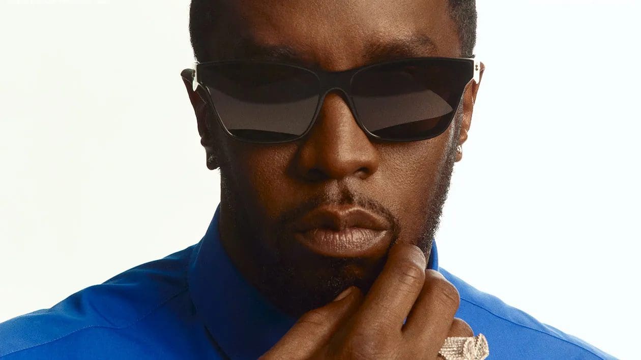 Diddy racconta la sua rinascita e la sua “assoluta verità”: l'intervista