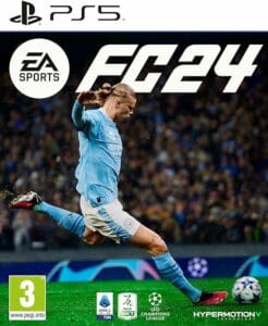 EA-Sports-FC-24-copertina
