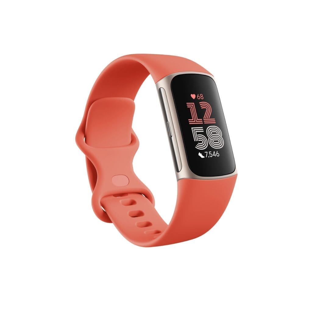 Smartwatch e activity tracker: la guida completa - Billboard Italia