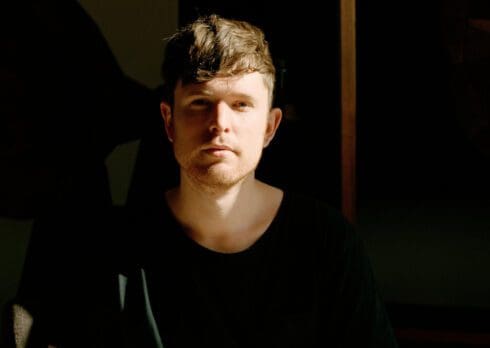 Le canzoni più visionarie di James Blake