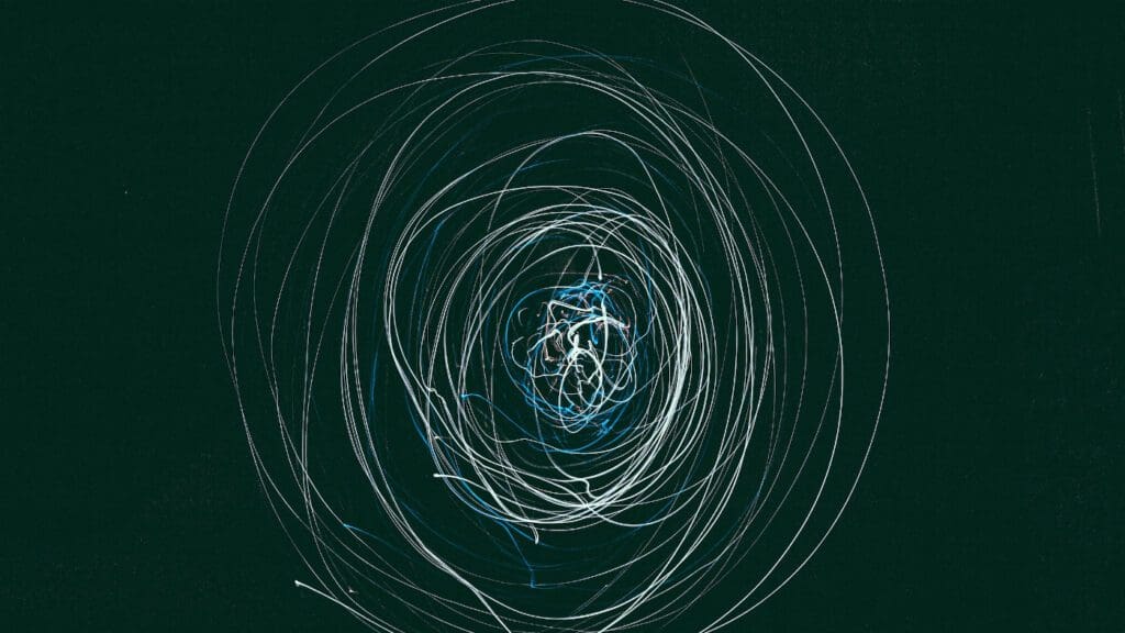 Stability AI - Stable Audio - intelligenza artificiale - foto di Gertruda Valaseviciute - Unsplash
