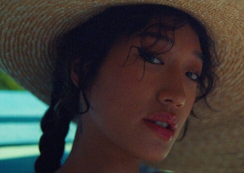 Peggy Gou, ecco il video di “(It Goes Like) Nanana”