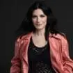 Laura Pausini torna con un nuovo singolo, un nuovo album e un nuovo tour