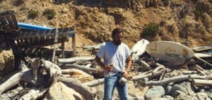 Tommaso Paradiso Nuovo album