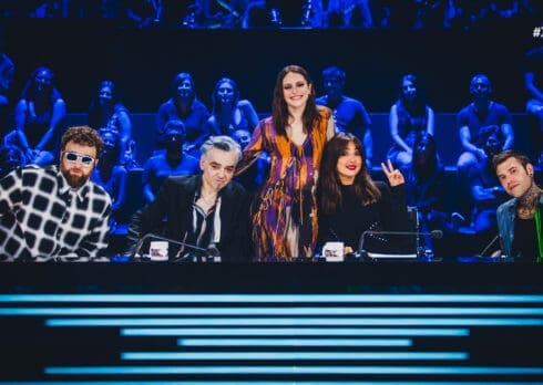 X Factor 2023, cosa aspettarsi dalla seconda puntata?