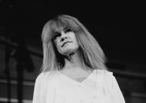 Carla Bley è stata una delle più eclettiche e geniali jazziste. Ecco perché è doveroso ricordarla