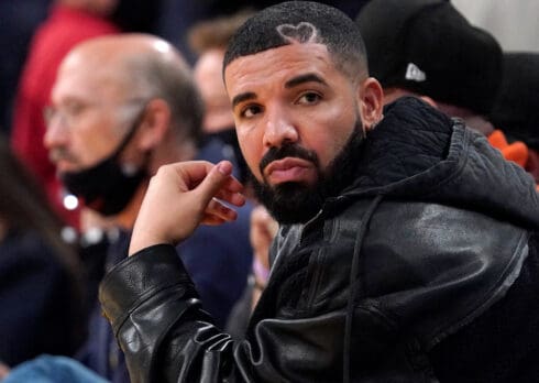 Drake: tutti i suoi album, dal peggiore al migliore