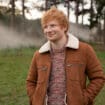 Ed Sheeran ha scritto un nuovo album