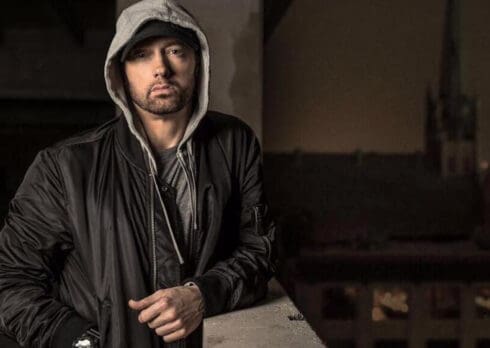 I pezzi più rivoluzionari di Eminem: la carriera di un’icona del rap