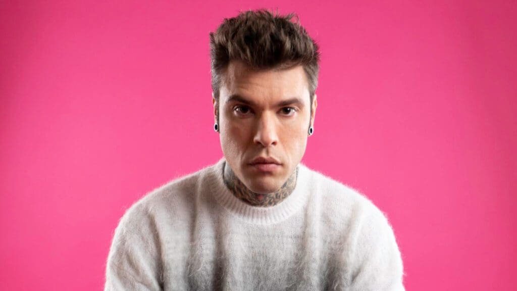 Fedez, perché la Rai ha bloccato l’ospitata a “Belve”