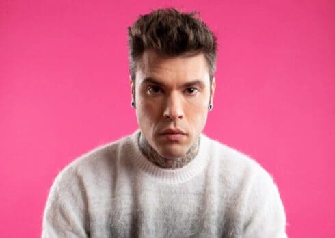 Fedez, perché la Rai ha bloccato l’ospitata a “Belve”