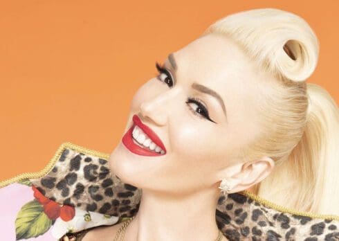 Le canzoni più belle di Gwen Stefani, dai No Doubt alla carriera solista