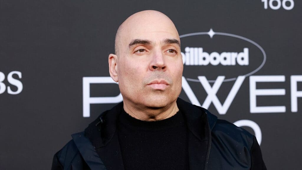 Hipgnosis Songs Fund taglia i dividendi per gli investitori e il prezzo delle azioni scende del 10%