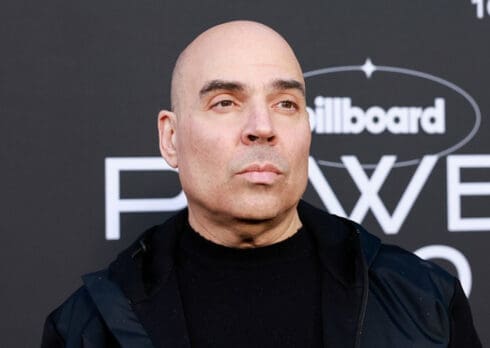 Hipgnosis Songs Fund taglia i dividendi per gli investitori e il prezzo delle azioni scende del 10%