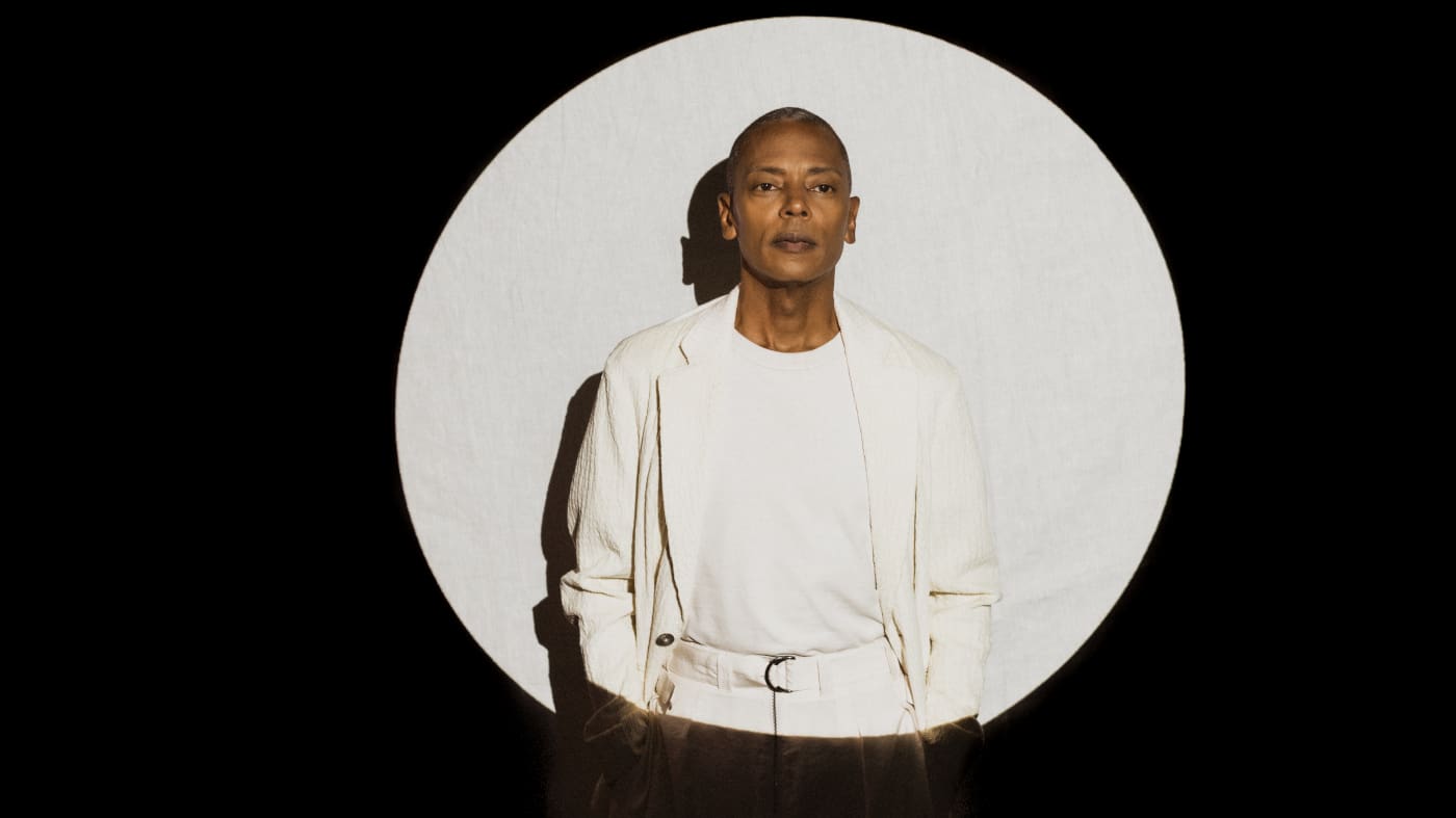 Robot 2023, un “boutique festival” sempre più di spessore Billboard