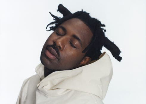 Il nuovo disco di Sampha è una danza ad alta quota