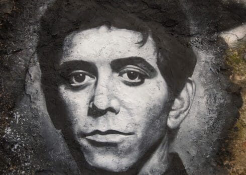 50 anni di “Berlin” di Lou Reed, capolavoro intramontabile