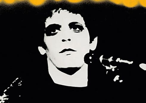 Dieci anni senza Lou Reed: un tributo al maestro del rock alternativo