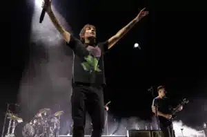 Louis Tomlinson - fan