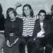 A Los Angeles è stato ritrovato un CD con demo dei The Strokes risalenti al 2001
