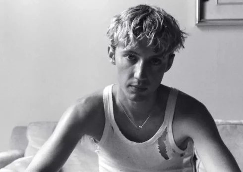 Troye Sivan ha definito il suo nuovo album «la cosa di cui mi sento più orgoglioso»