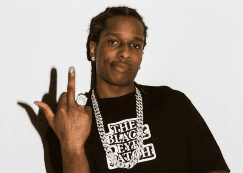 A$AP Rocky ha posticipato l’uscita di “Don’t Be Dumb”: ecco cosa sappiamo del nuovo album