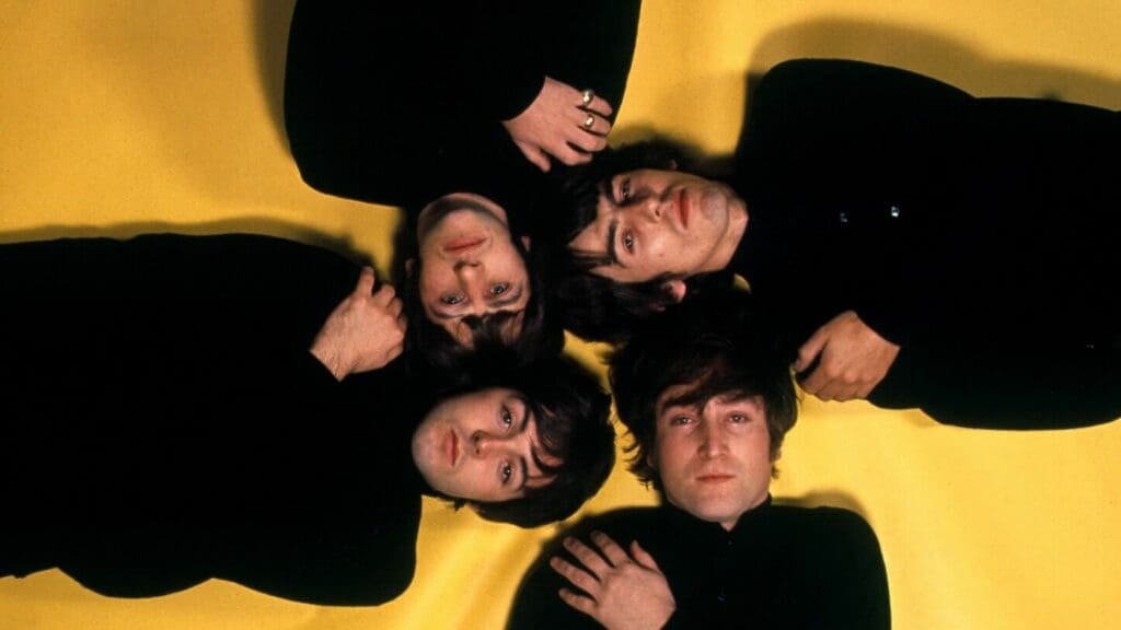 I Beatles ci regalano l’ultima canzone: “Now and Then” esce a novembre