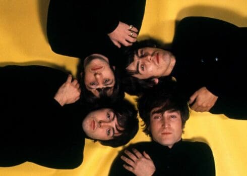 I Beatles ci regalano l’ultima canzone: “Now and Then” esce a novembre