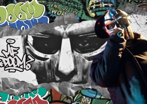 MF DOOM: tre album per ricordare il suono di una leggenda del rap