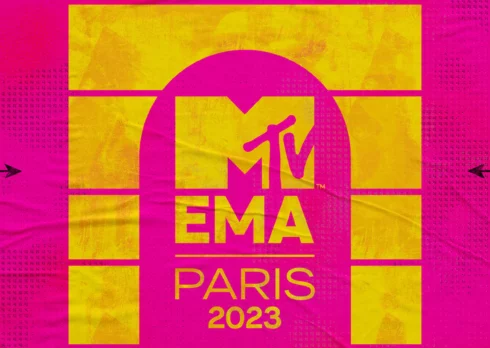 MTV EMA 2023, annullata la cerimonia a Parigi per “motivi di sicurezza”