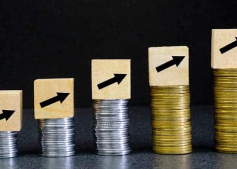 Musica, record di revenue globali dai diritti: nel 2022 +28% per 10,8 miliardi di euro