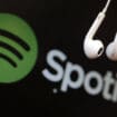 Spotify acquisisce WhoSampled e avrà una nuova funzionalità