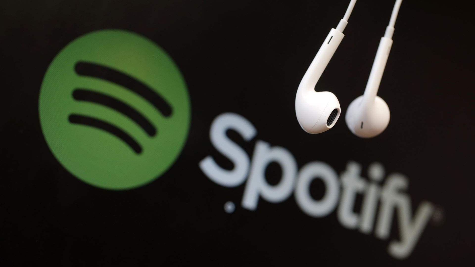 Spotify acquisisce WhoSampled e avrà una nuova funzionalità