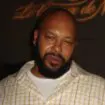 Suge Knight: “Gli amici di Tupac hanno fumato le sue ceneri”