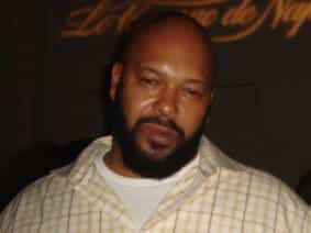 Suge Knight: “Gli amici di Tupac hanno fumato le sue ceneri”
