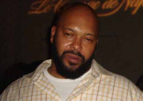 Suge Knight non testimonierà contro Keffe D per l’omicidio di Tupac