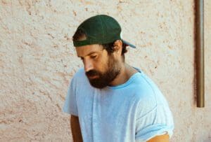 Tommaso Paradiso - intervista - nuovo album - Sensazione Stupenda