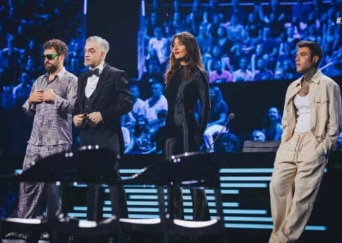 X Factor 2023 si prepara ai live, Morgan: “C’è tanto talento, ma la società fa di tutto per coprirlo”