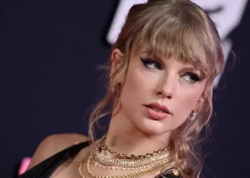 Taylor Swift: a Buenos Aires i fan sono accampati da 5 mesi in attesa del concerto