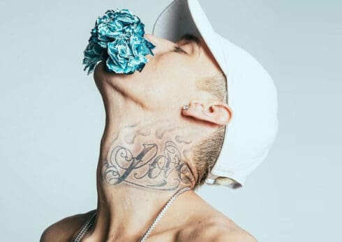 Un anno senza Aaron Carter