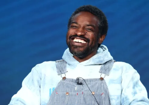 André 3000 è entrato nella Billboard Hot 100 con il brano più lungo della storia della classifica