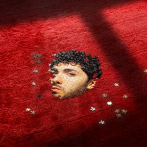 Fulminacci album Infinito +1