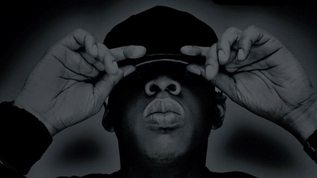Jay-Z - The Black Album - 20 anni - anniversario - storia