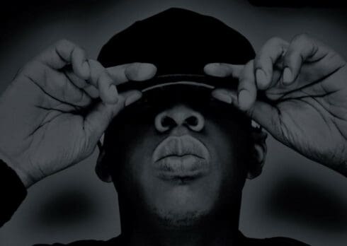 20 anni di “The Black Album” di Jay-Z