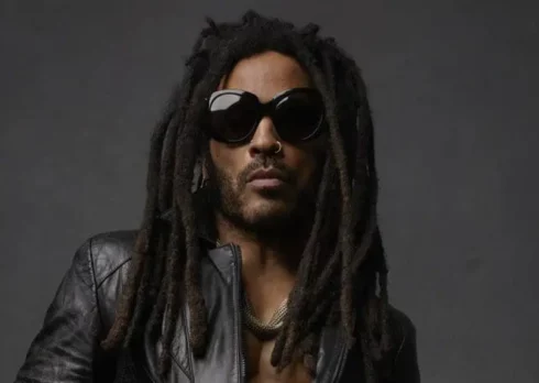 Lenny Kravitz ha annunciato due date in Italia nel 2024