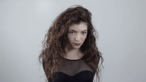 Lorde - compleanno - carriera - canzoni più belle