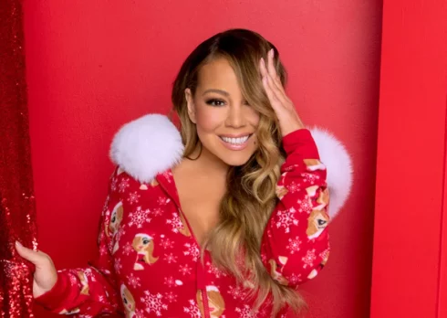 Mariah Carey si è ripresa il primo posto della Billboard Hot 100