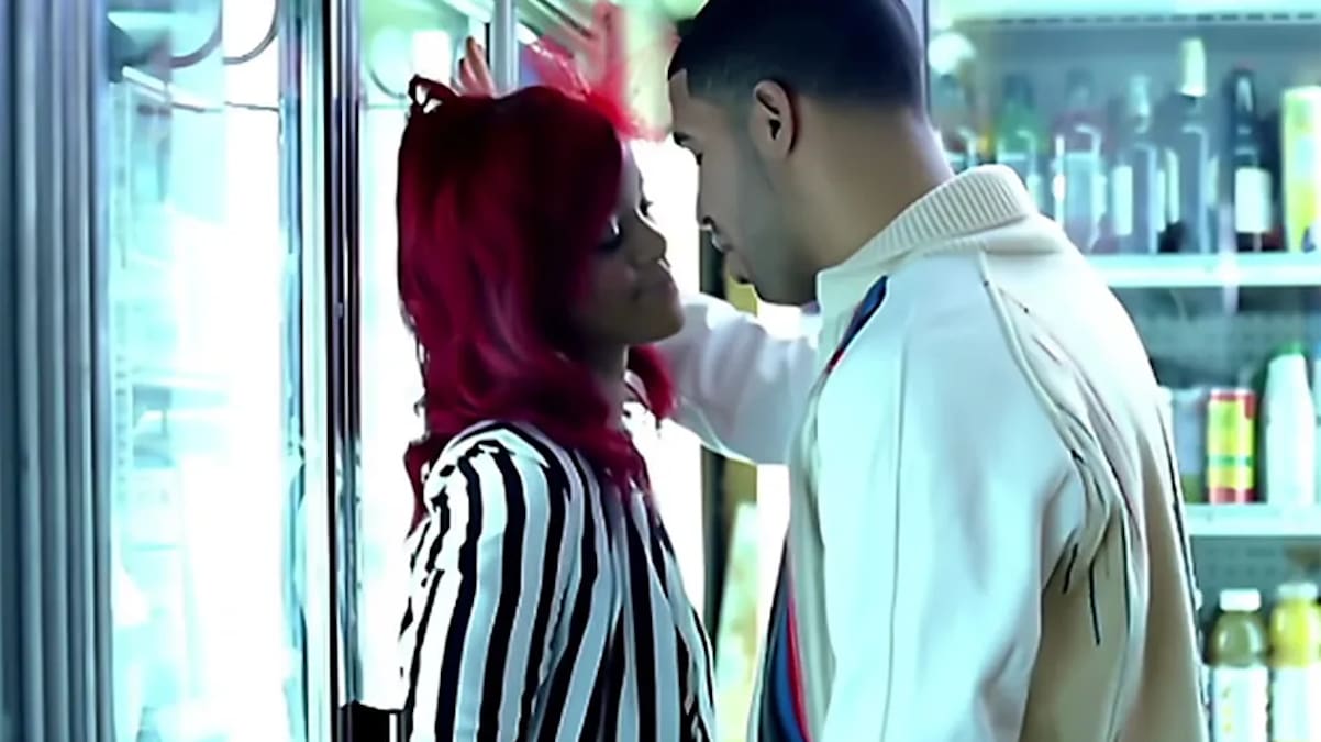 Hast 14. Rihanna Drake what's my name. Rihanna ft Drake what's my name. Take Care Rihanna Drake. Rihanna what&apos;s my name.