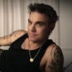 Robbie Williams torna in concerto in Italia al GO!2025&FRIENDS a Trieste