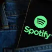 La musica italiana cresce su Spotify: oltre 165 milioni di euro di royalty nel 2025